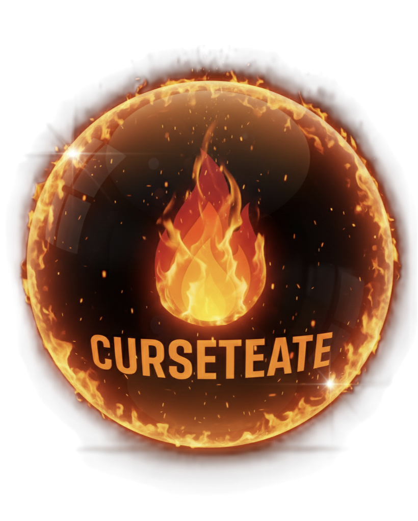 Logo Cuorseteate